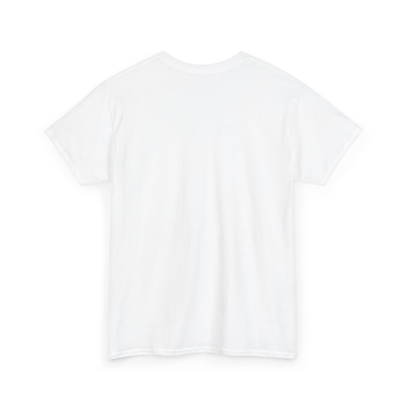 GOTTOGETITprod HUNGRY LPS  Unisex Heavy Cotton Tee