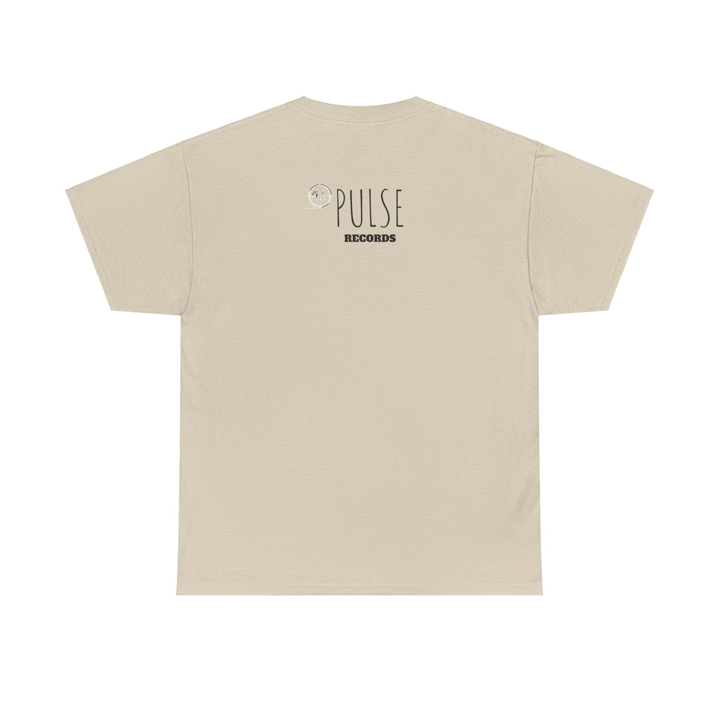 GOTTOGETITprod True Vibes Tee