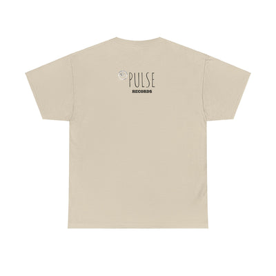 GOTTOGETITprod True Vibes Tee