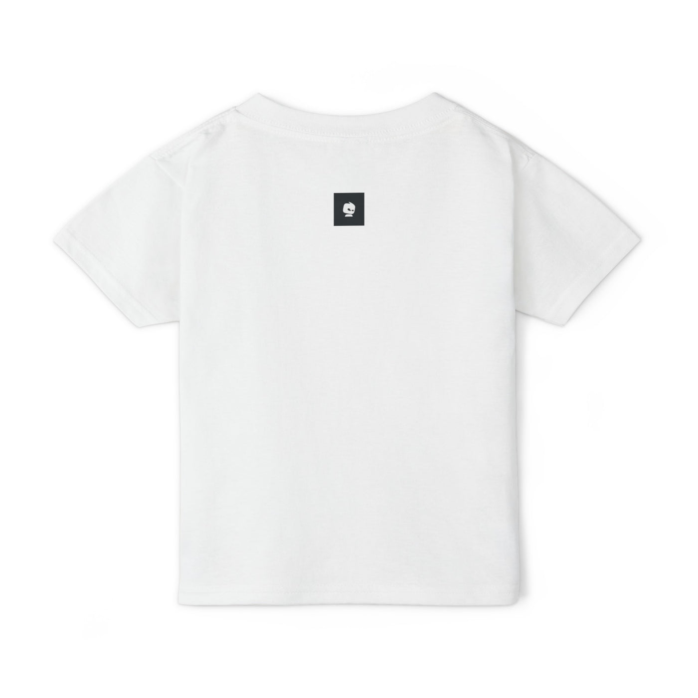 GOTTOGETITprod Heavy Cotton™ Toddler T-shirt