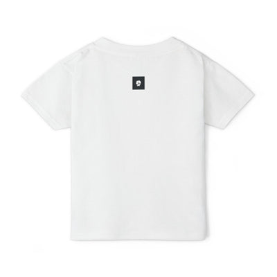 GOTTOGETITprod Heavy Cotton™ Toddler T-shirt