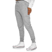 MENACE GTGI Unisex Fleece Joggers - gottogetit prod.