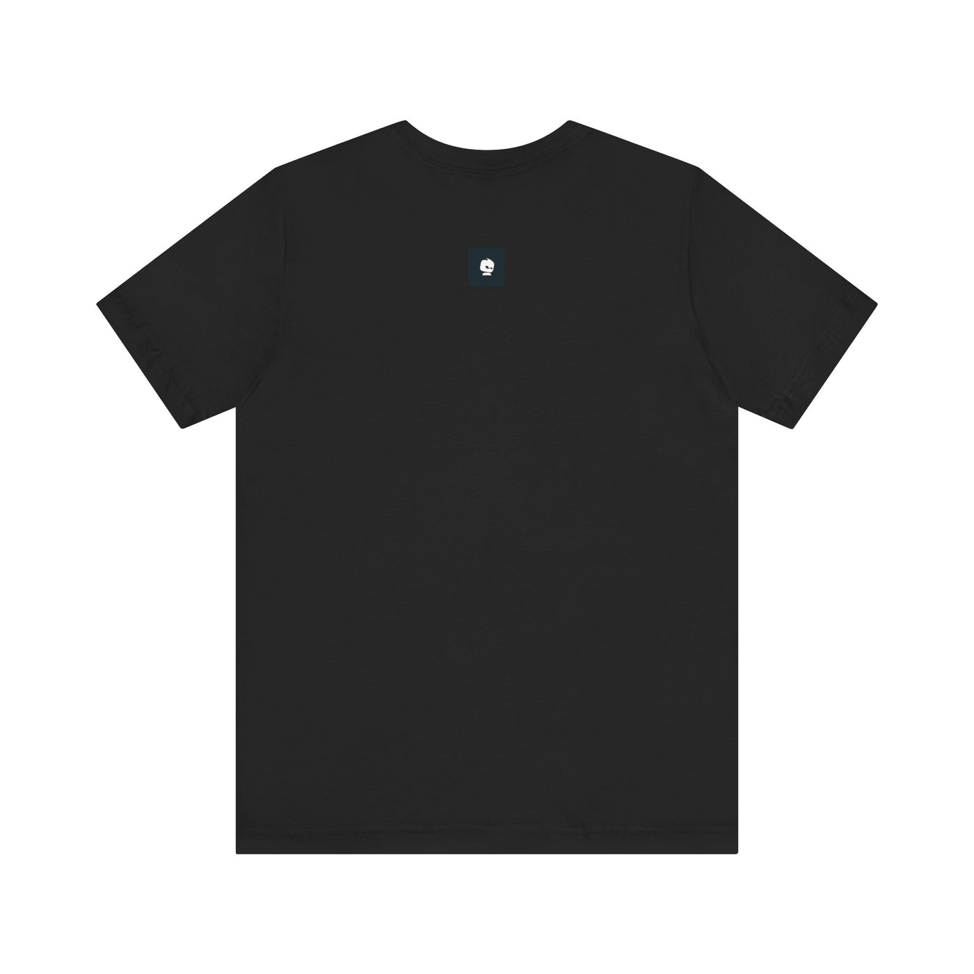 GOTTOGETITprod SURVIVAL HUNGRY Unisex Jersey Short Sleeve Tee