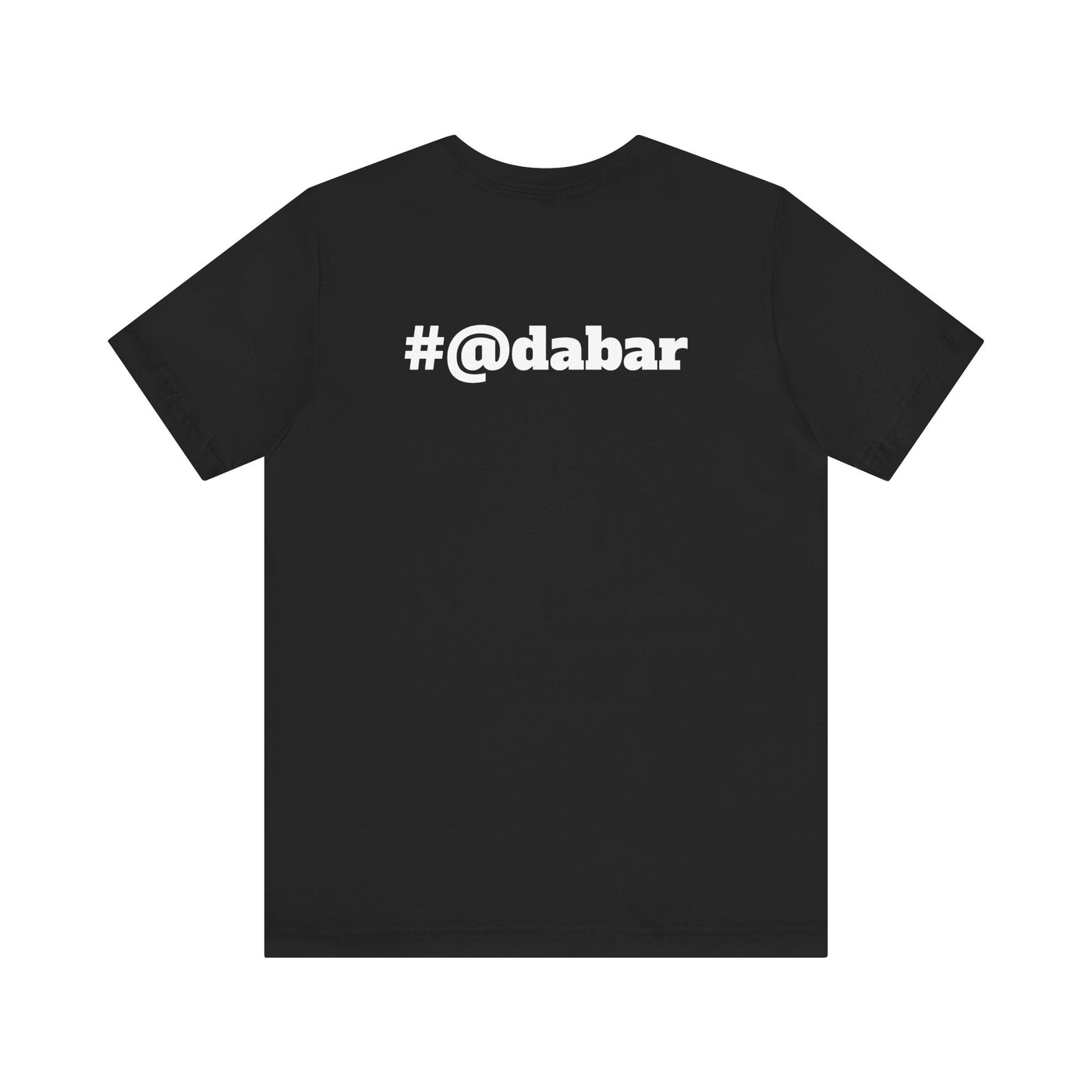 SPILLIEDRINK.COM Unisex  Short Sleeve Tee - gottogetit prod.