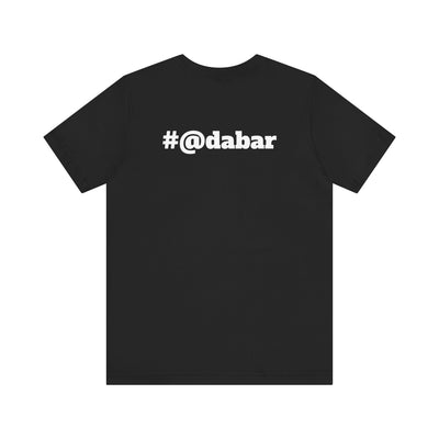 SPILLIEDRINK.COM Unisex  Short Sleeve Tee - gottogetit prod.