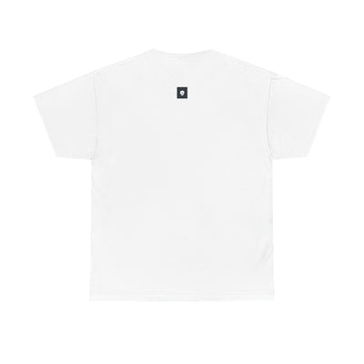 Graphic T-Shirt - Horn Swagl Tee Those That Know Know