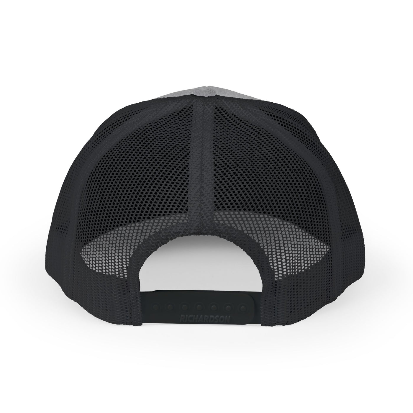 GOTTOGETIT GUNNERS Snapback Trucker Cap