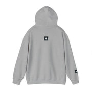 FLAVOR I SAVORUnisex Heavy Blend™ Hooded Sweatshirt