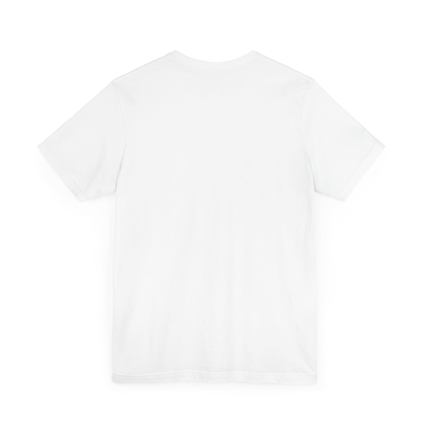 GOTTOGETITprod FRSBBEE records Unisex Jersey Short Sleeve Tee