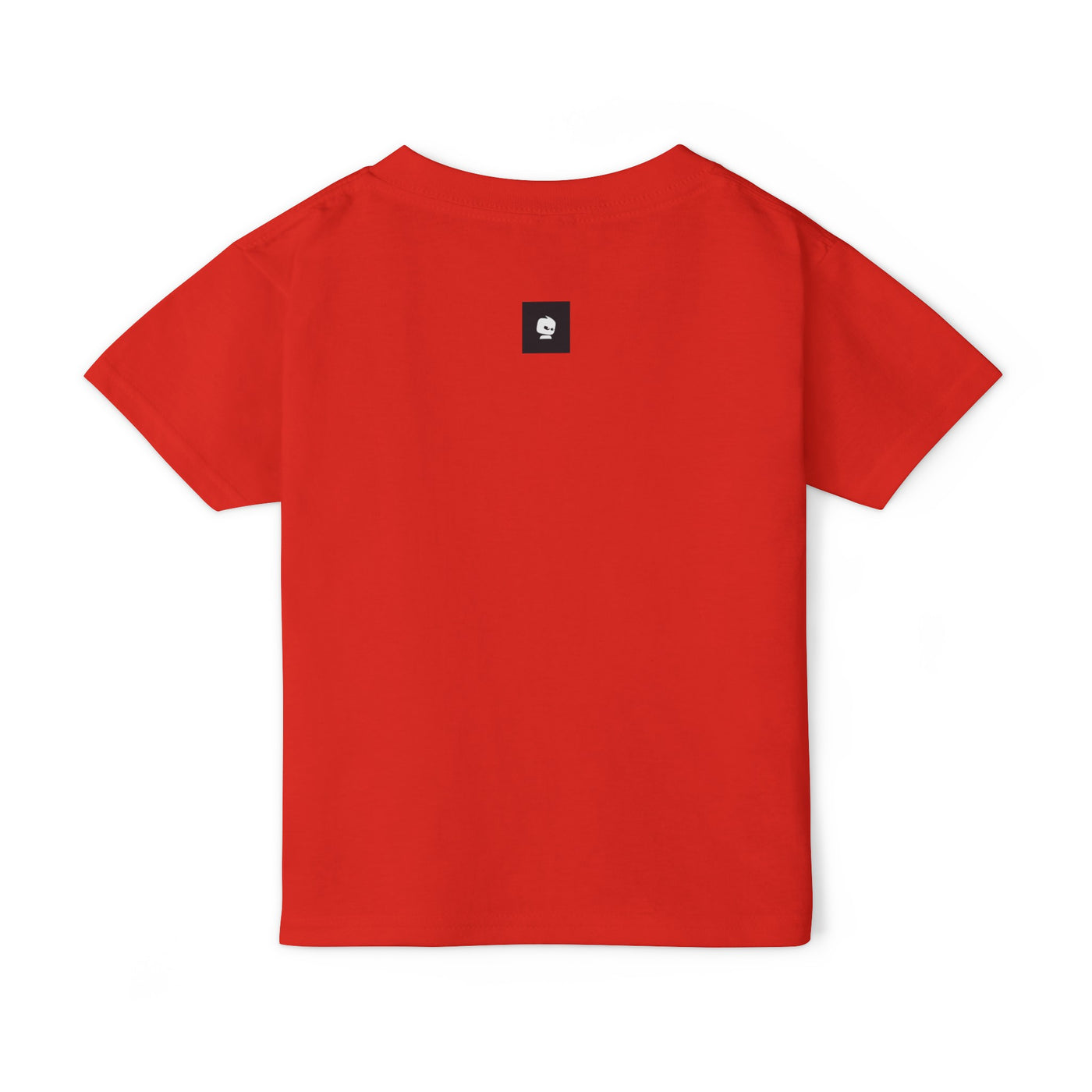 GOTTOGETITprod Heavy Cotton™ Toddler T-shirt