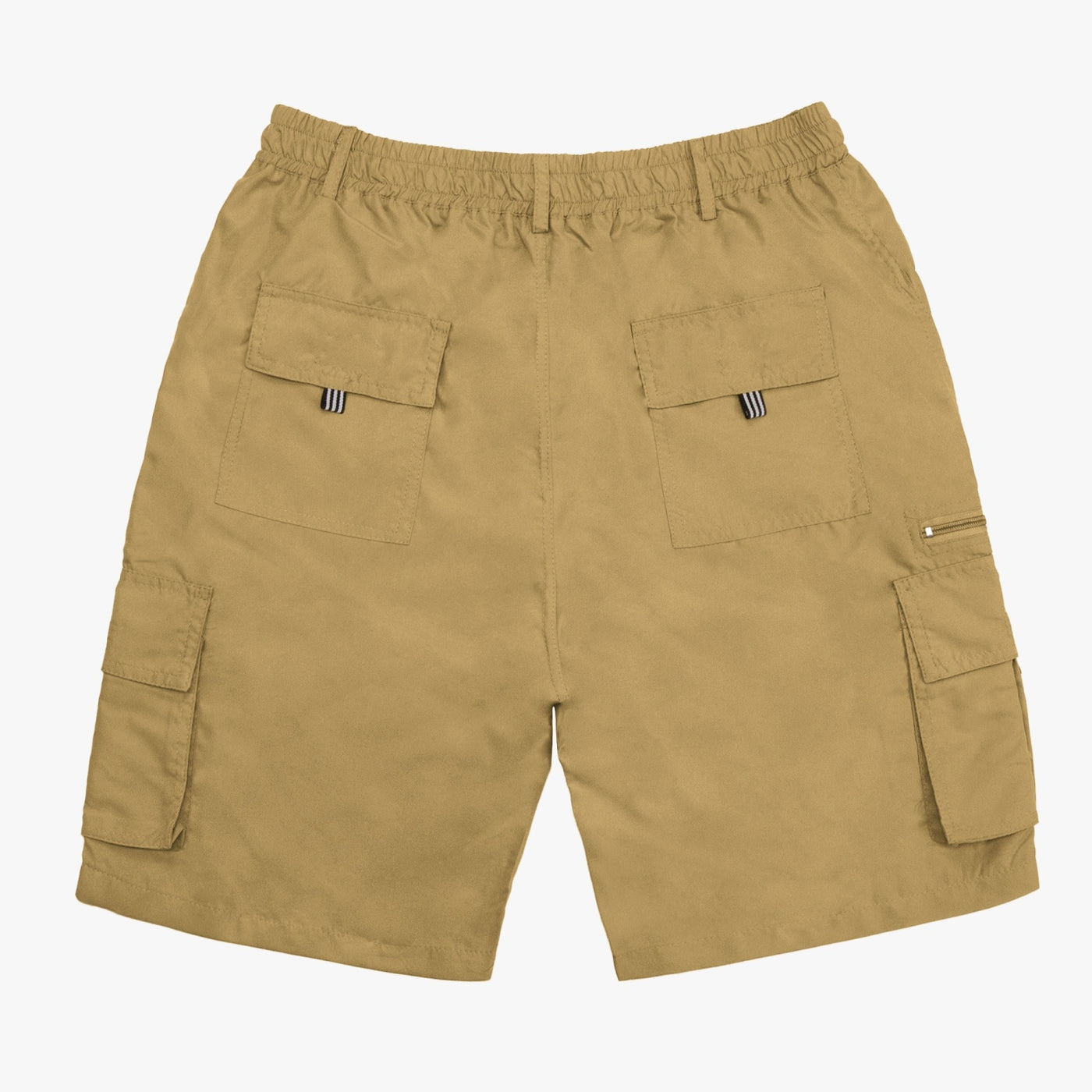 GUNNERS 903. Men's Cargo Shorts - gottogetit prod.
