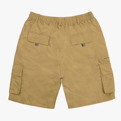 GUNNERS 903. Men's Cargo Shorts - gottogetit prod.