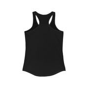 VYNL BLISS Women's Ideal Racerback Tank - gottogetit prod.