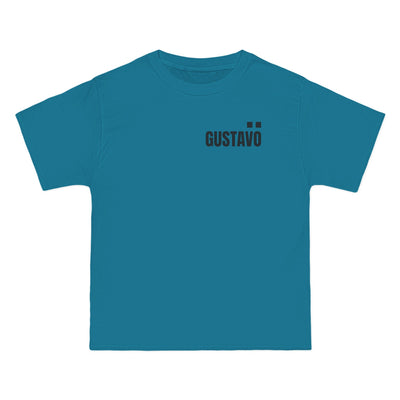 GUSTAVO Beefy-T®  Short-Sleeve T-Shirt