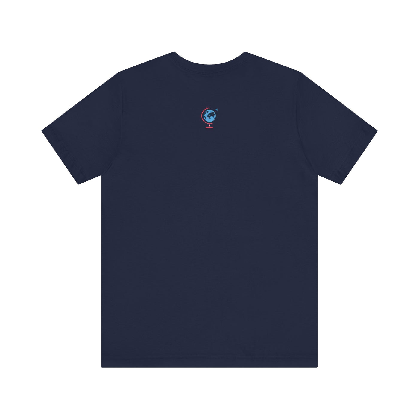 GOTTOGETITprod OUTNABOUT X Unisex Jersey Short Sleeve Tee