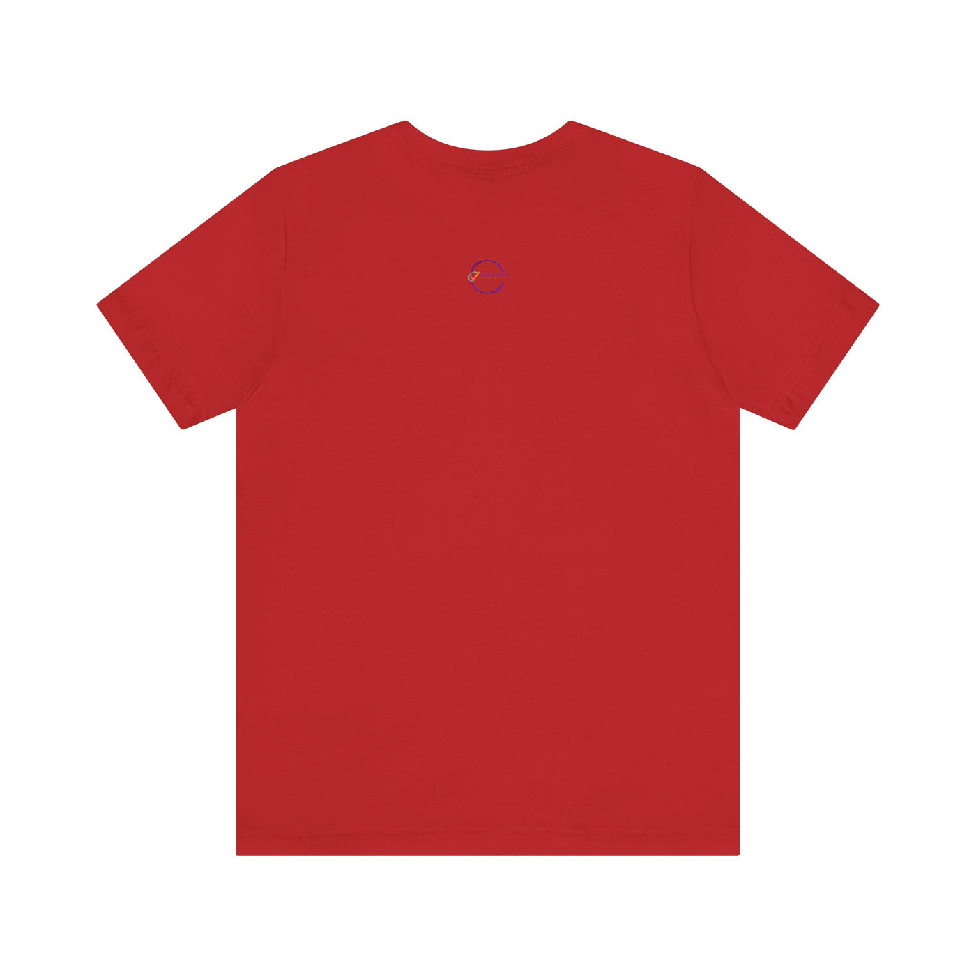 GOTTOGETITprod Otaku Unisex Jersey Short Sleeve Tee