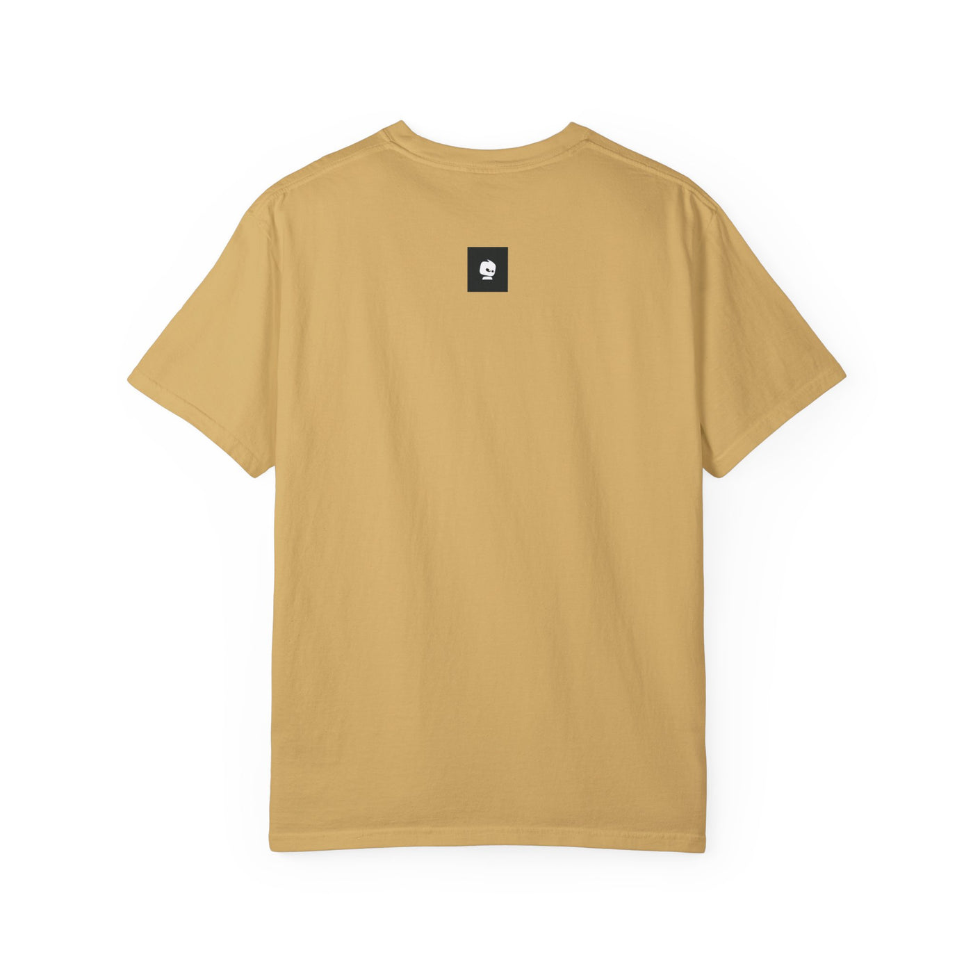 GOTTOGETITprod SLINGERS Unisex Garment-Dyed T-shirt