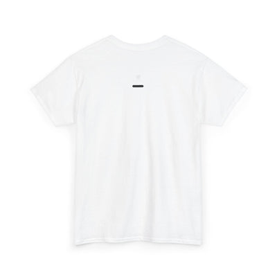 GOTTOGETITprod SHANT B Unisex Heavy Cotton Tee