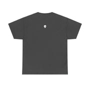 LOGOS Lo·gos Unisex Heavy Cotton Tee