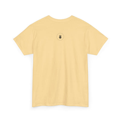 GOTTOGETITprod 90s Team Unisex Tee Shirt