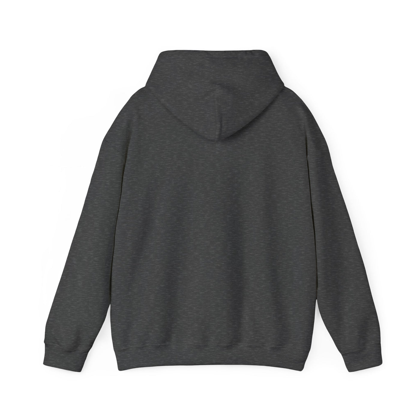 GOTTOGETIT G Hoodie - Unisex Heavy Blend™ Hooded Sweatshirt
