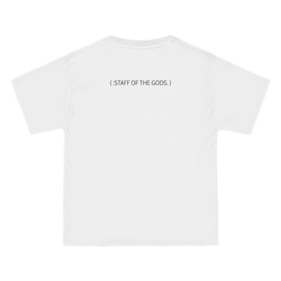 GUSTAVO Beefy-T®  Short-Sleeve T-Shirt