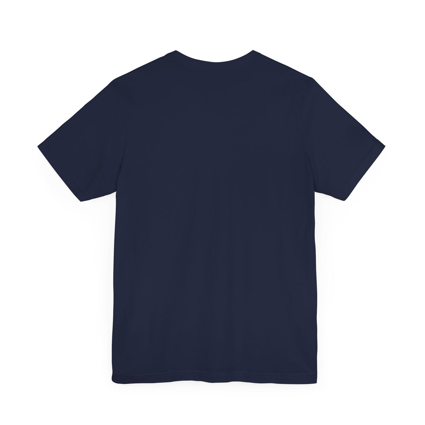 GOTTOGETITprod SLINGERS 4 Unisex Jersey Short Sleeve Tee