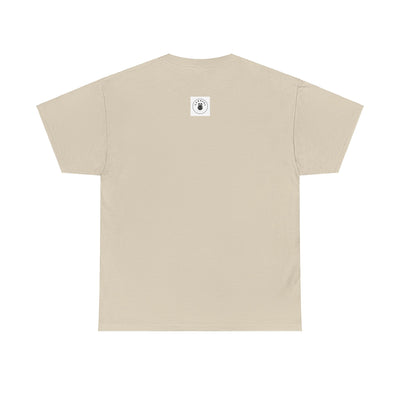 GOTTOGETITprod T-Shirt DESIRE Unisex Heavy Cotton Tee
