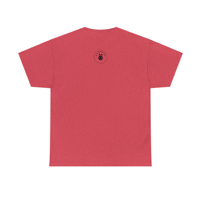 CYBER PIUMP 2 Unisex Heavy Cotton Tee - gottogetit prod.