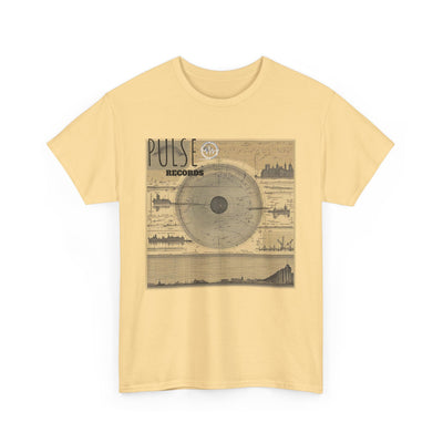 GOTTOGETITprod True Vibes Tee
