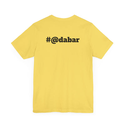 SPILLIEDRINK.COM Unisex  Short Sleeve Tee - gottogetit prod.