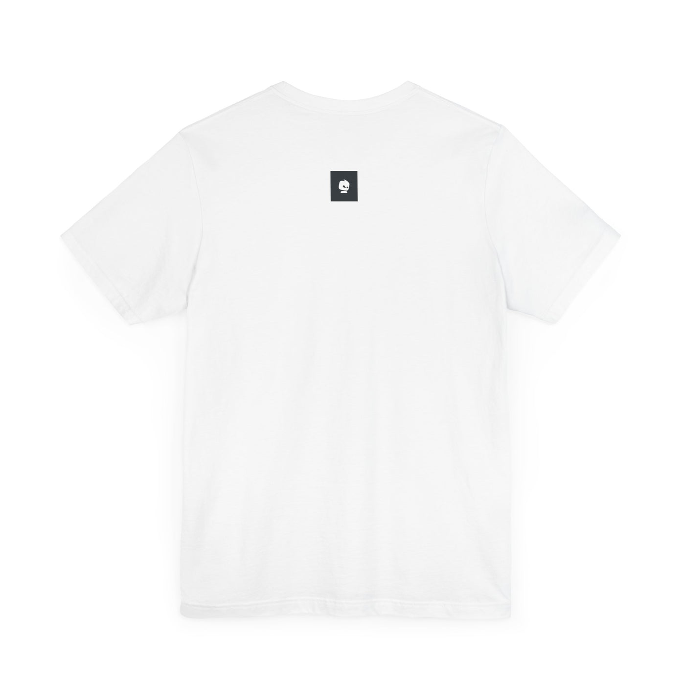 GOTTOGETITprod J.u.ice Unisex Tee