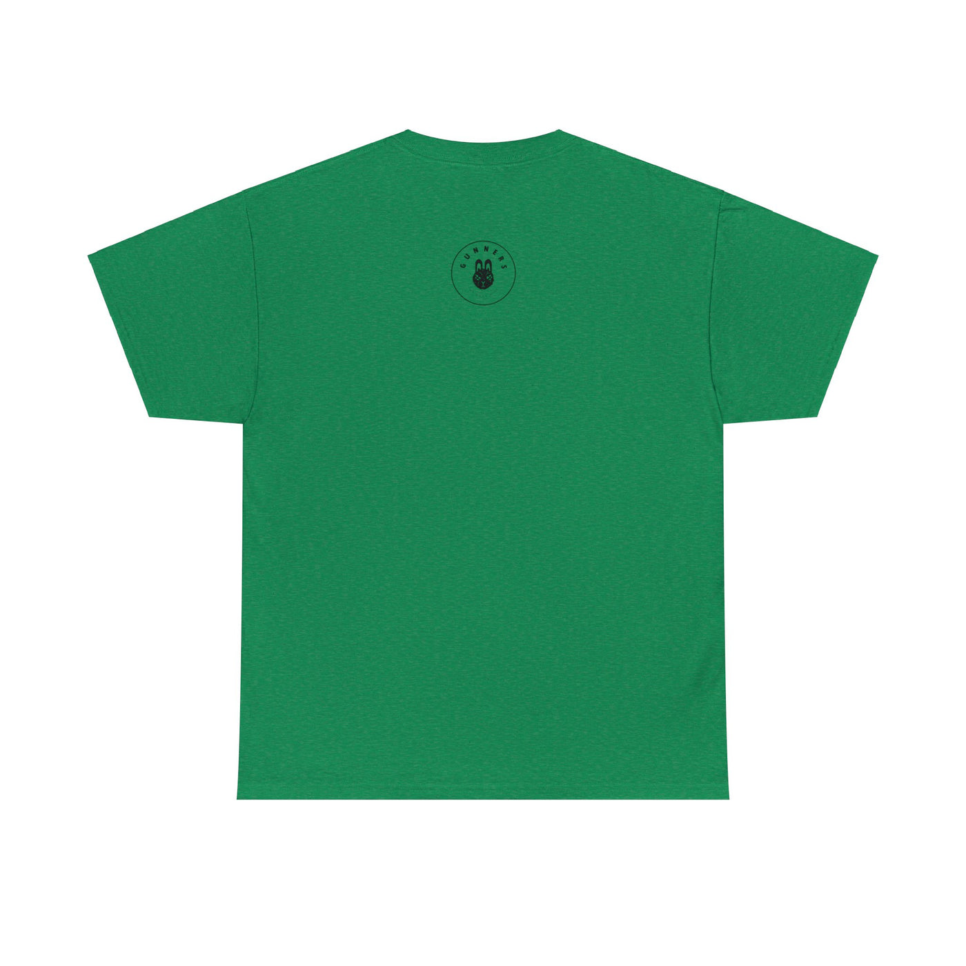 CYBER PIUMP 2 Unisex Heavy Cotton Tee - gottogetit prod.