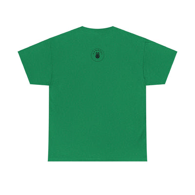 CYBER PIUMP 2 Unisex Heavy Cotton Tee - gottogetit prod.