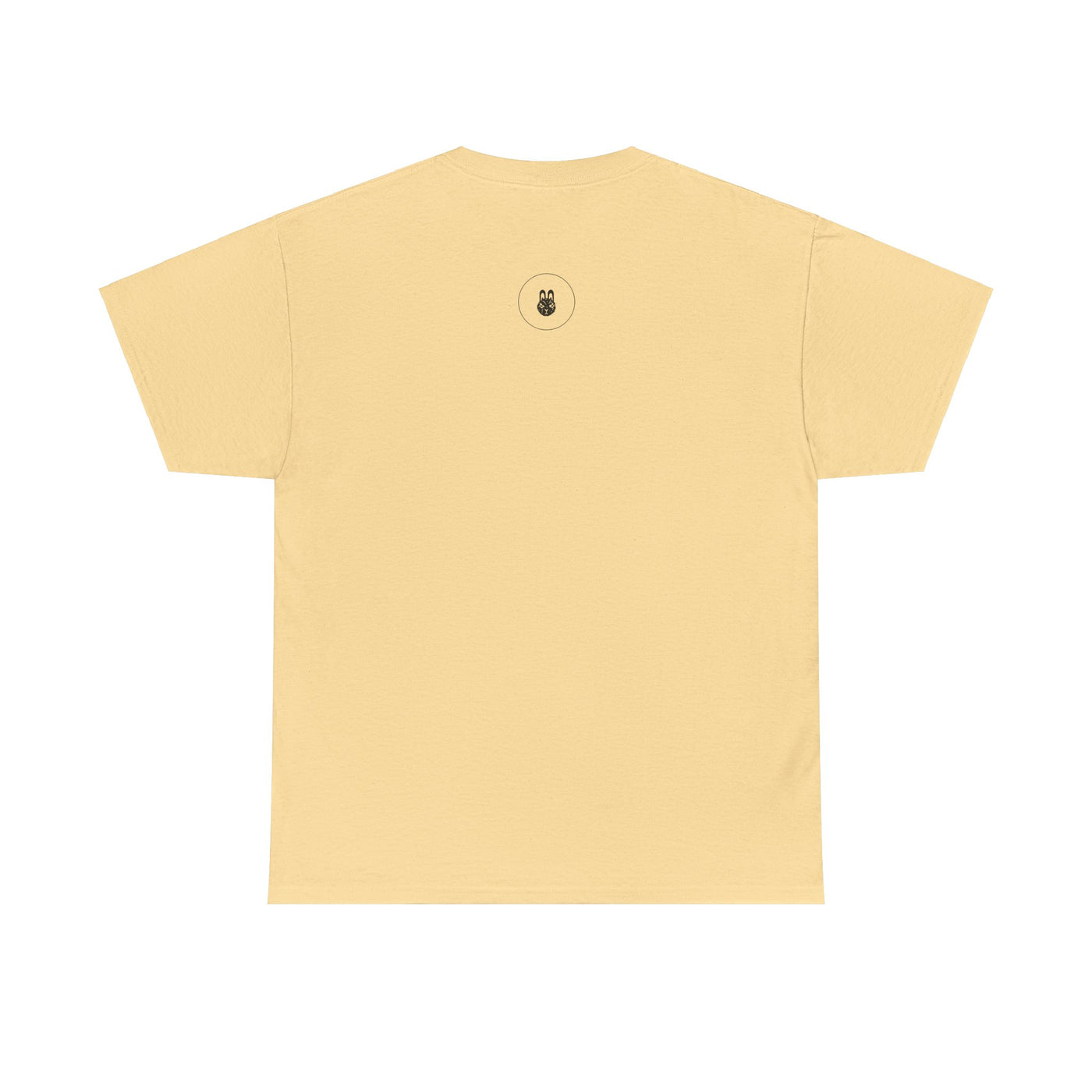 GOTTOGETITprod 90s Team Unisex Tee Shirt
