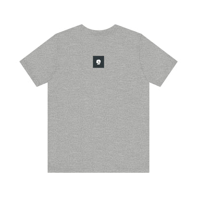 ROBERTO Unisex Heavy Cotton Tee - gottogetit prod.