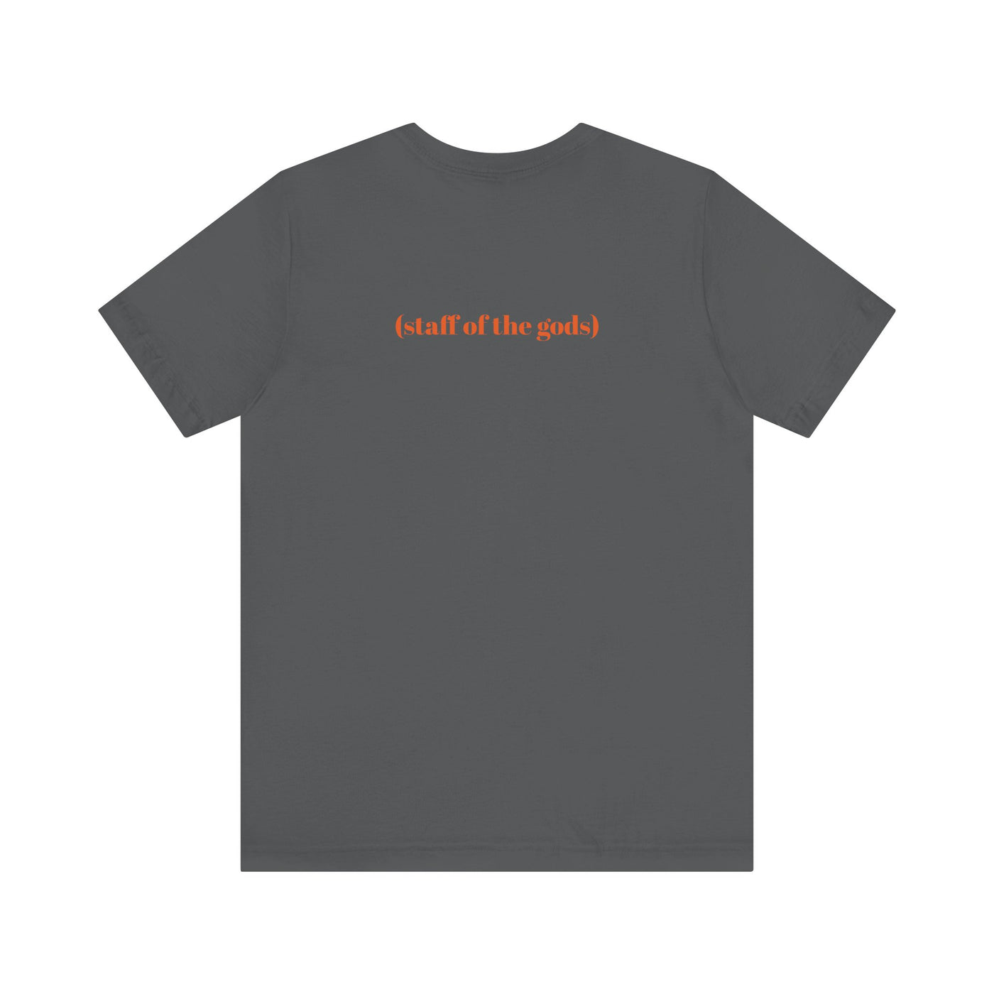 GUSTAVO Unisex Ultra Cotton Tee - gottogetit prod.