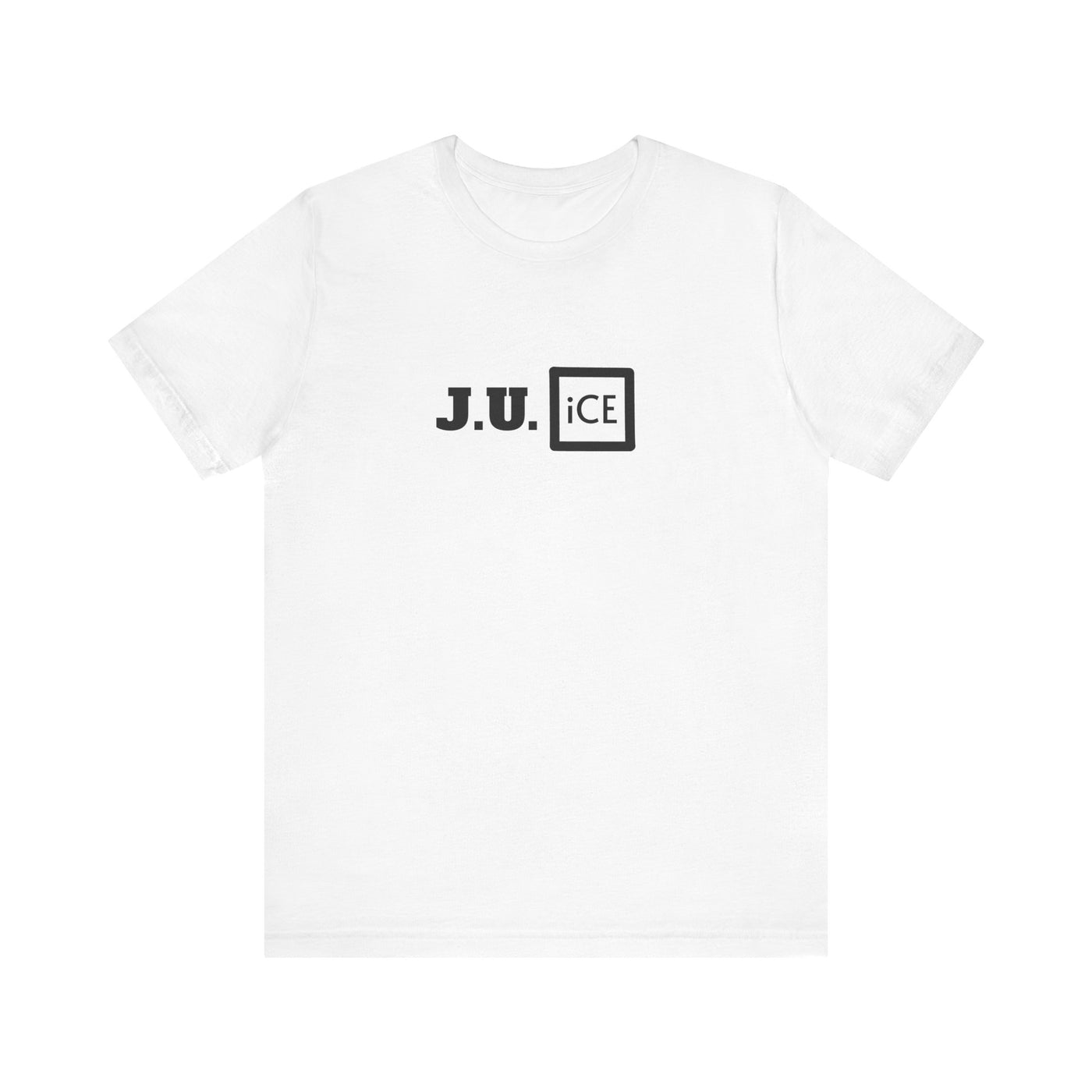 GOTTOGETITprod J.u.ice Unisex Tee