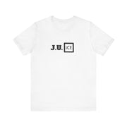 Juice Unisex Tee