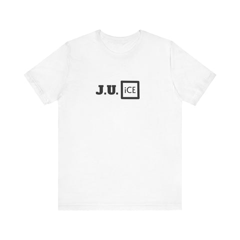 Juice Unisex Tee