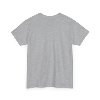 GOTTOGETITprod HUNGRY LPS  Unisex Heavy Cotton Tee