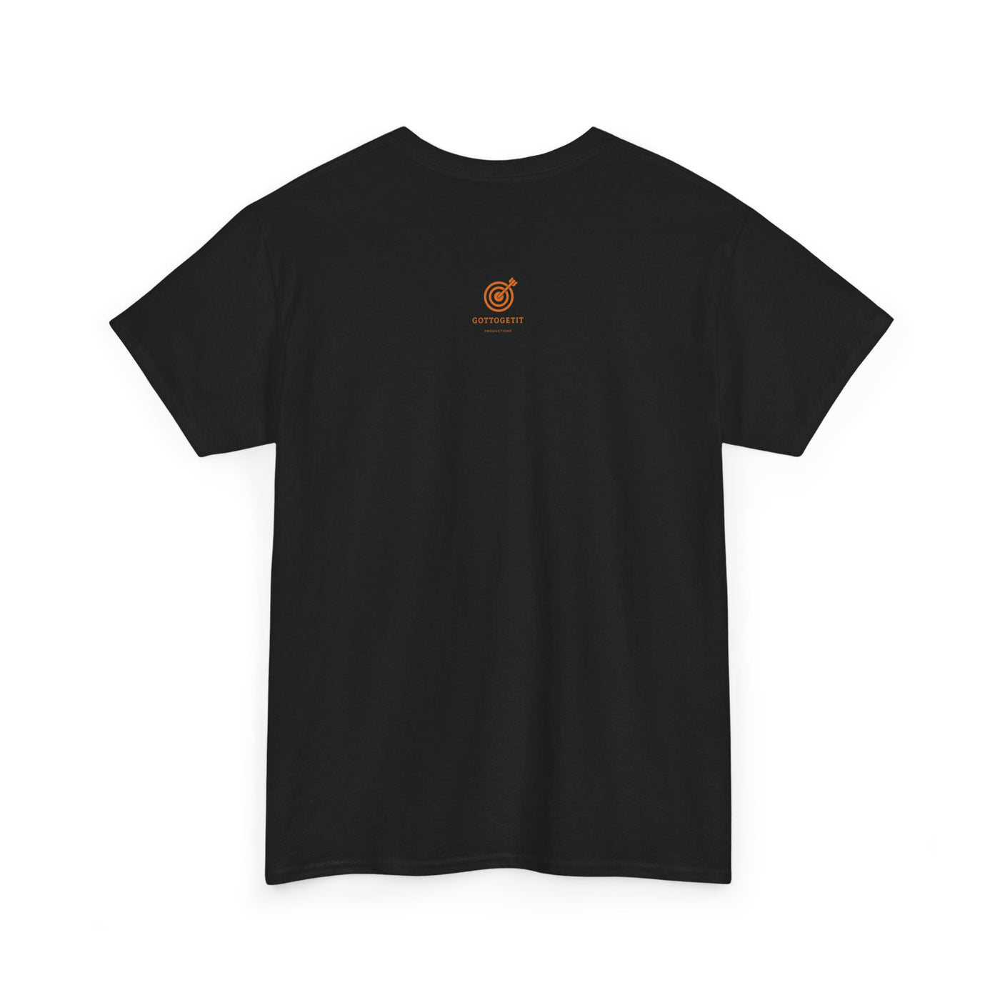 GOTTOGETITprod 90s Team Unisex Tee Shirt
