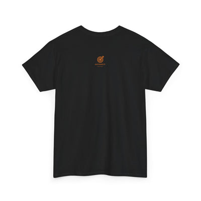 GOTTOGETITprod 90s Team Unisex Tee Shirt