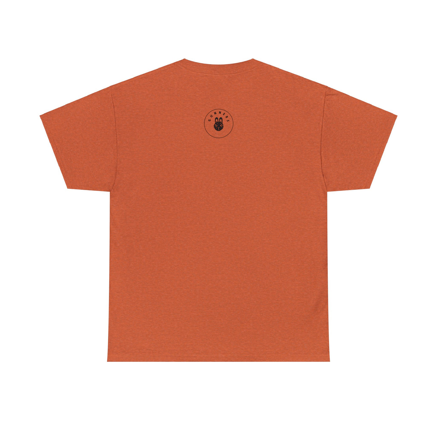 CYBER PIUMP 2 Unisex Heavy Cotton Tee - gottogetit prod.
