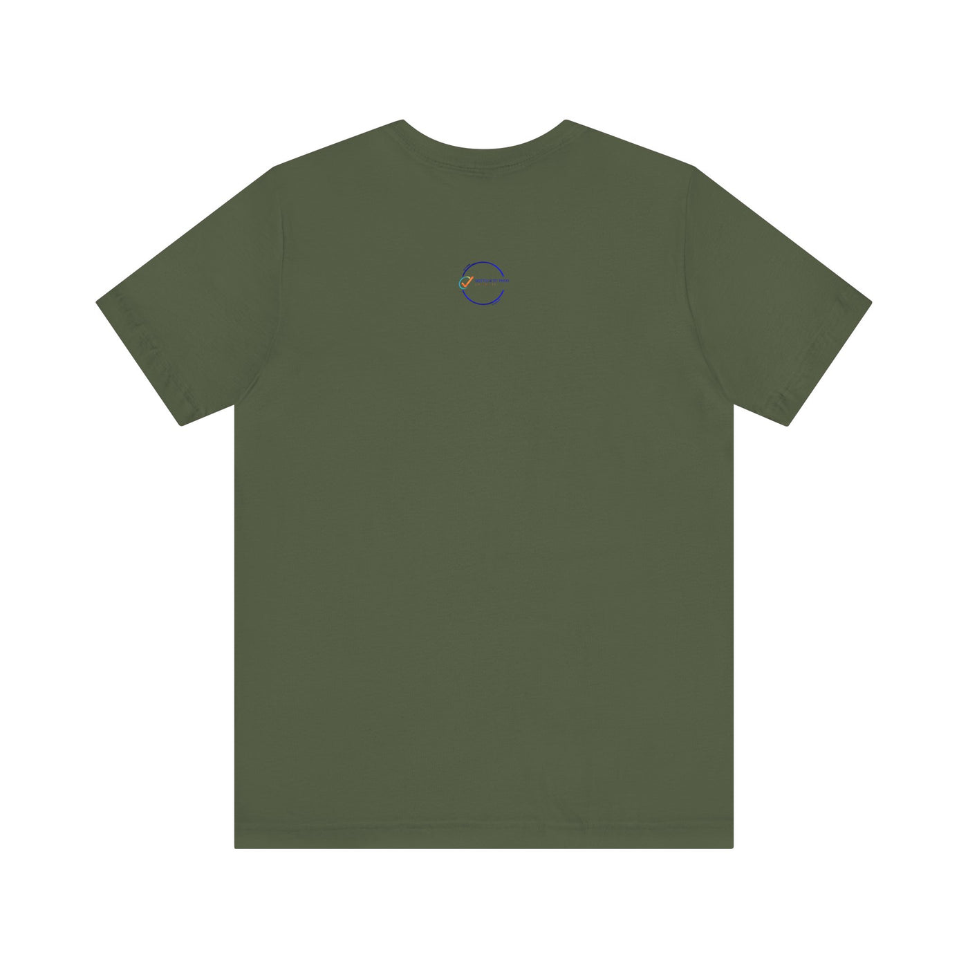 GOTTOGETITprod Otaku Unisex Jersey Short Sleeve Tee