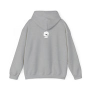 gottogetit logo™ Hooded Sweatshirt