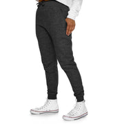 MENACE GTGI Unisex Fleece Joggers - gottogetit prod.