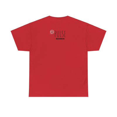 GOTTOGETITprod True Vibes Tee
