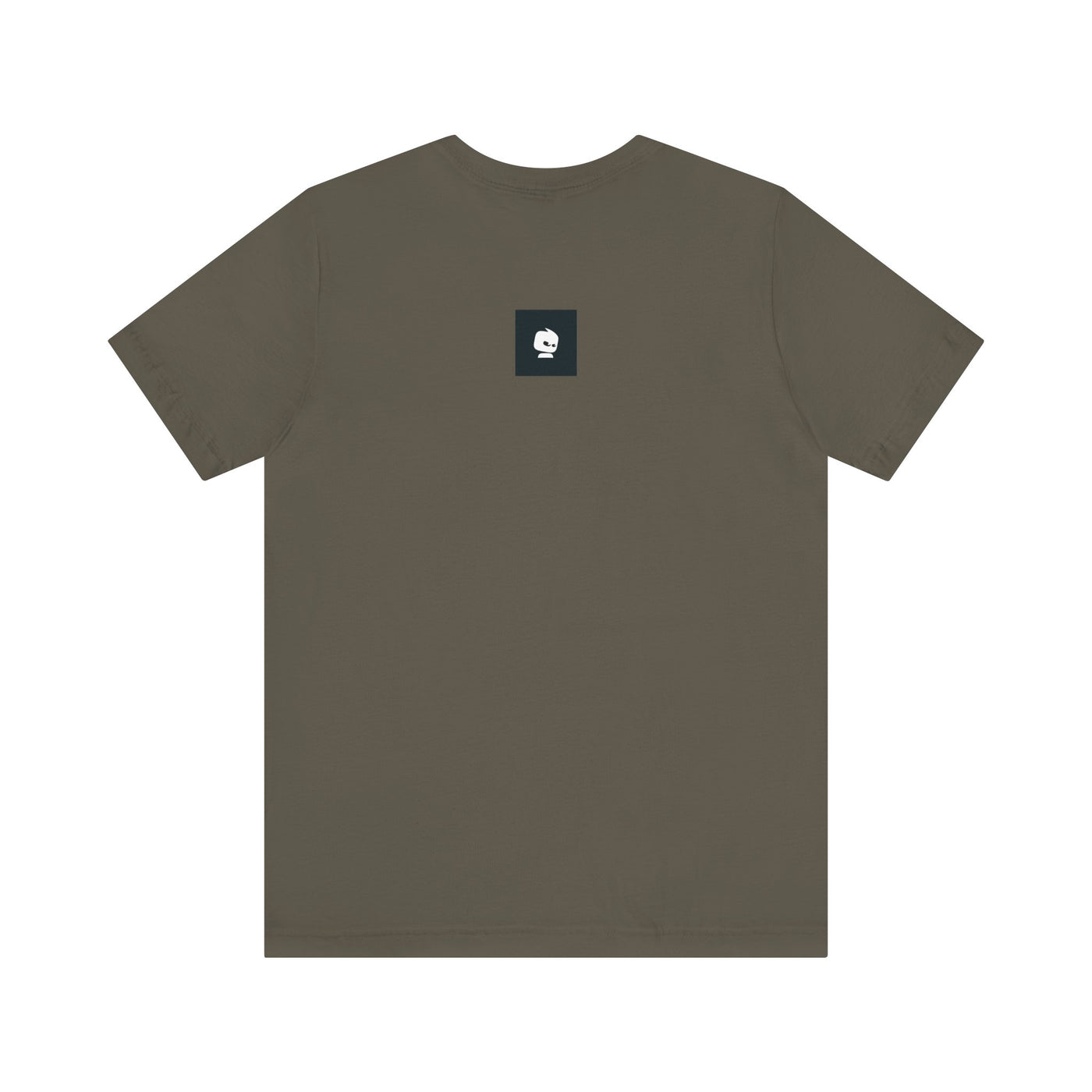 ROBERTO Unisex Heavy Cotton Tee - gottogetit prod.