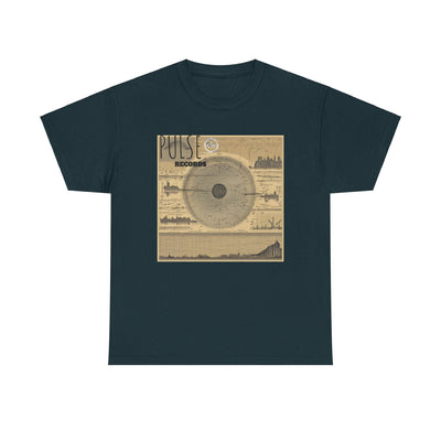 GOTTOGETITprod True Vibes Tee